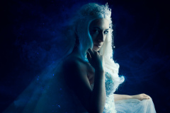 Celly-8436-Edit