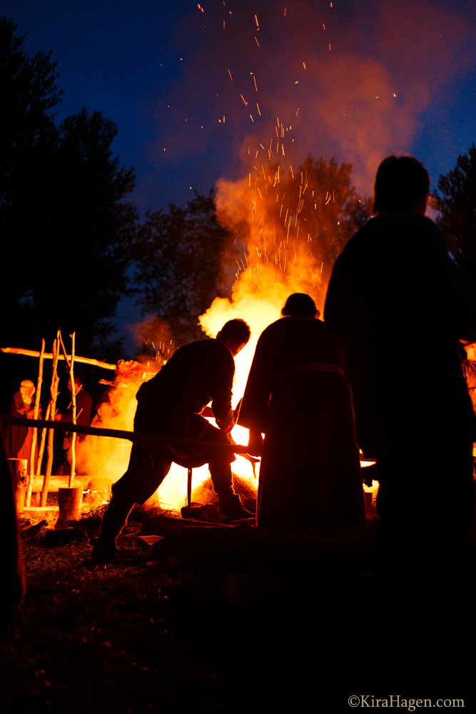 Ladoga Festival 2013