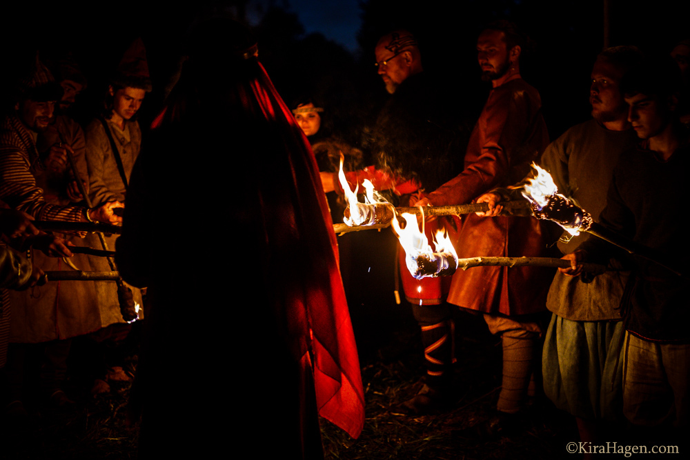 Ladoga Festival 2013