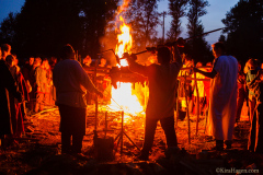 Ladoga Festival 2013
