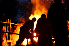 Ladoga Festival 2013