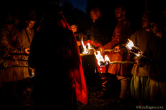 Ladoga Festival 2013
