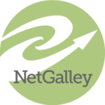 Netgalley Icon